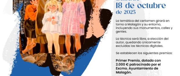 Imagen-de-WhatsApp-2025-10-10-a-las-10.59.47_3057e1ac-724x1024