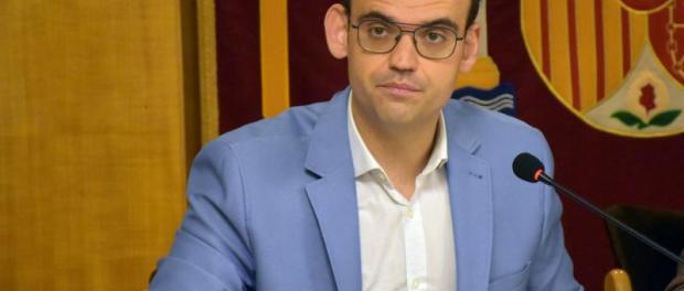 intervencion_jesus_david