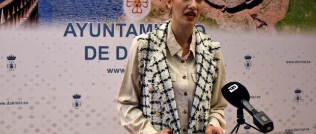 portavoz_lourdes_rdg