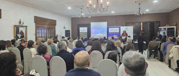 aeda_premios_empresariales_2024