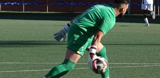 daimiel_rcf_astillero_1