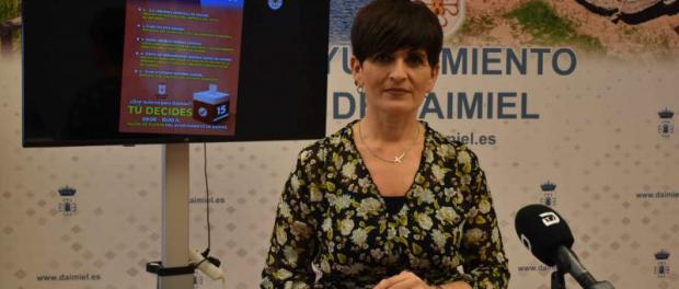 prado_garcia-carpintero