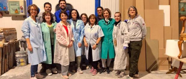 taller_restauracion_1