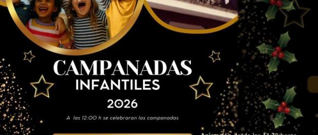 cartel_campanadasslider