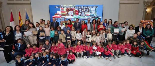 ceip_san_isidro_y_colegio_divina_pastora_constitucion