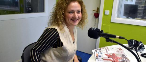 cruces_sanchez_de_pablo_comprar_en_daimiel_tiene_premio_2