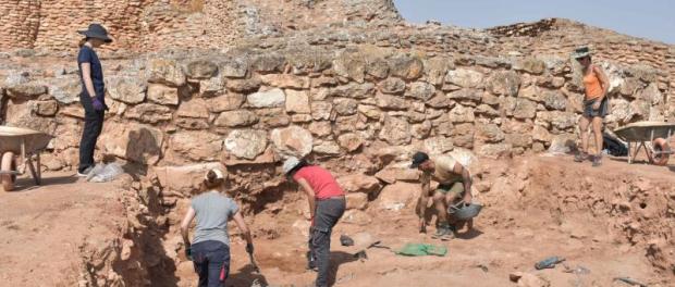 excavaciones_motilla_1