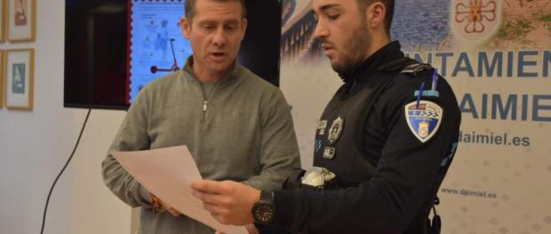 rp_campana_patinetes_policia_local_1