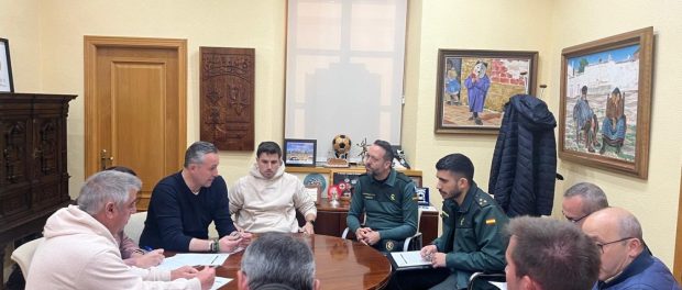 2c78a277-e0c9-4185-92b5-590c35025d5e-1360x765