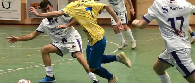 612873717_1578298310085976_5259597988309781612_n