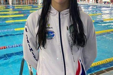 alberto_angela_convocatoria-1024x7241