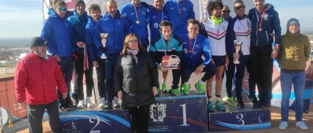 ca_saturno_en_campo_de_criptana_2