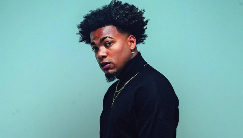 Sorry! Image not available at this time