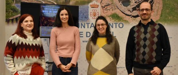 rp_baile_de_animas_2