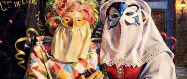 Screenshot_959-635x765