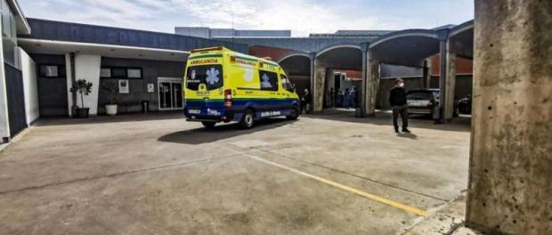 655bd467-3cc8-46da-97751b4c2978ea2c