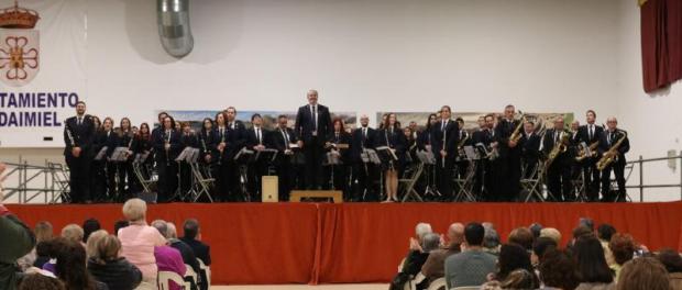 concierto_santa_cecilia_26