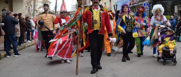 martes_del_rio_previa