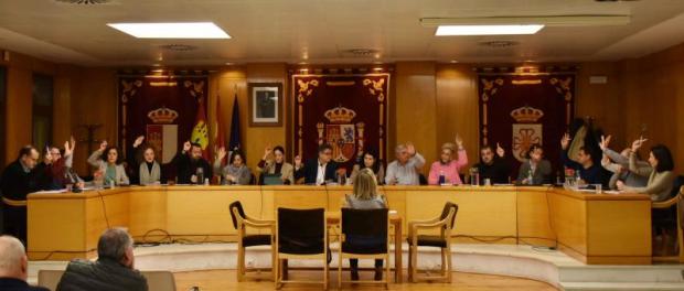 pleno_febrero_2_votacion