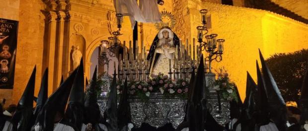 semana_santa