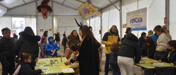 talleres_infantiles_portada_2