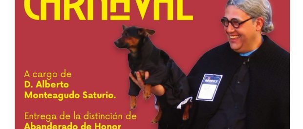 WhatsApp-Image-2026-02-12-at-09.22.54-1080x765