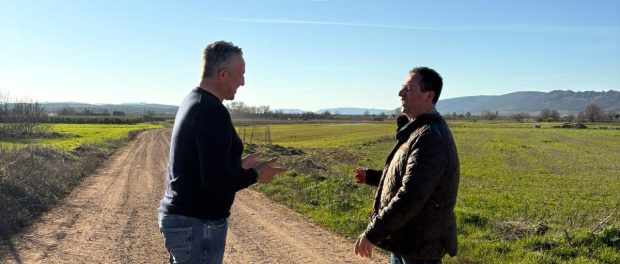 WhatsApp-Image-2026-02-22-at-17.40.02-1-1200x765