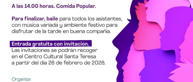 WhatsApp-Image-2026-02-26-at-08.19.31-1131x765