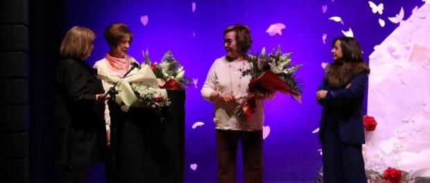 whatsapp_image_2026-02-20_at_22.03.44