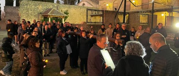 whatsapp_image_2026-02-21_at_21.30.52_9