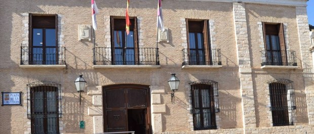 1774607203_ayto-villarrubia-1