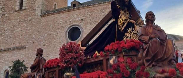 490270089_1095726009250515_8936356745781336977_n