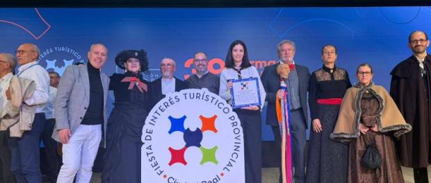 baile_animas_fiesta_interes_turistico_provincial_1