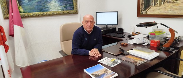 Candido-Barba-Ruedas-alcalde-de-Aldea-del-Rey-01