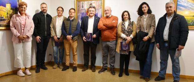 expo_arraigo_10_portada