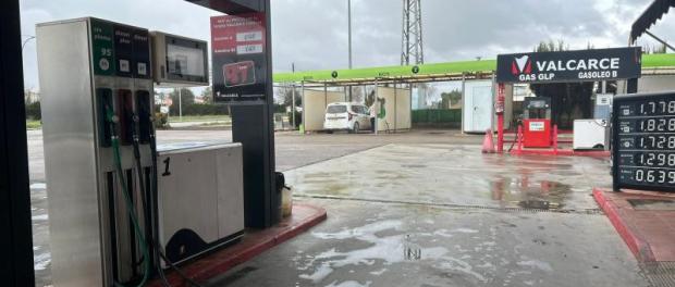 gasolinera_valcarce