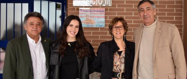 inauguracion_pabellon_laura_cabanes_8