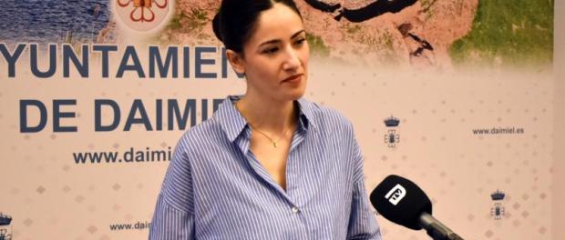 lourdes_rodriguez_de_guzman