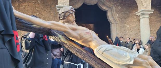 portada_agenda_cofrade