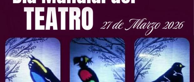 portada_cartel_dia_mundial_del_teatro_2026