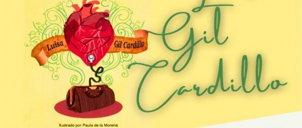 PRESENTACION LIBRO LUISA GIL2