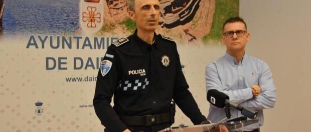 subinspector_y_concejal_policia_local