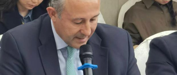 WhatsApp-Image-2026-03-06-at-09.11.14-1199x765