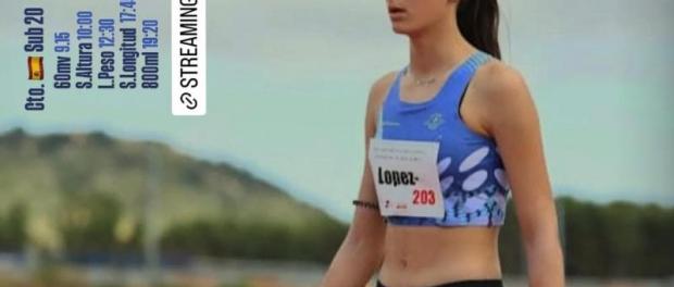 whatsapp_image_2026-03-22_at_11.29.20