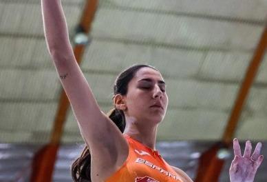 angela_lopez-inesta_4