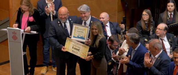 banda_municipal_musica_certamen_cullera_1