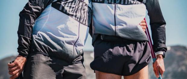 gabino-isra_tablas_trail