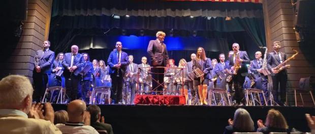 portada_banda_musica_para_nota_resumen