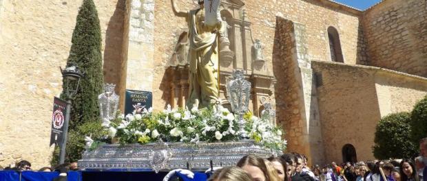 portada_nota_domingo