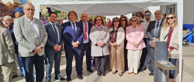 prendimiento_jueves_santo_26-1024x768